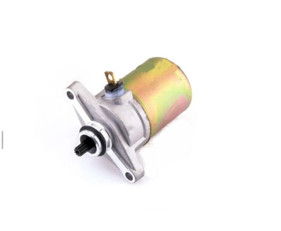 Стартер 4-х такт 50*80 см3 ST Е-132