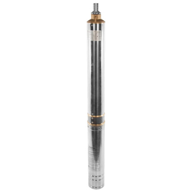 Насос глубинный QUATTRO ELEMENTI Deep 1100 Pro