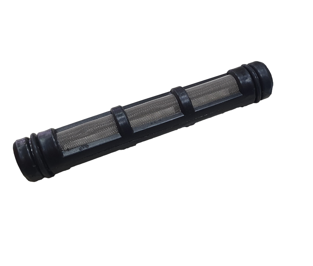фильтр масляный (сетка) kayo двиг. zs nc250 (вод.охл.) (p061224) cn 020012-020-1620