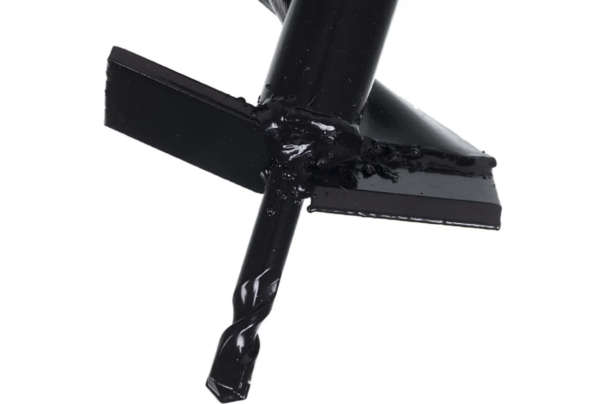 бур huter ag-100 70/13/2