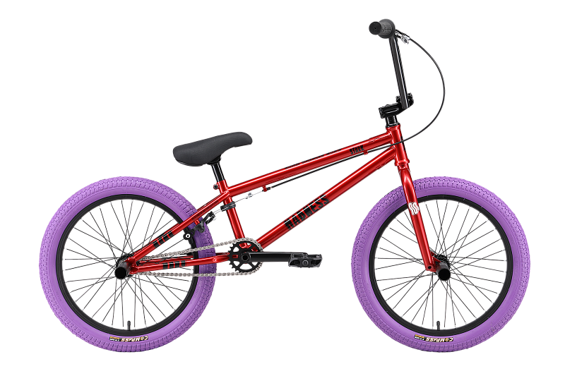 велосипед stark'25 madness bmx 5 cr-mo