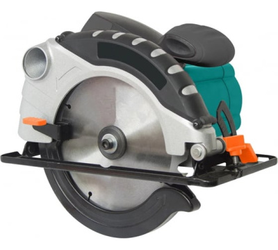 Пила циркулярная Sturm CS51160