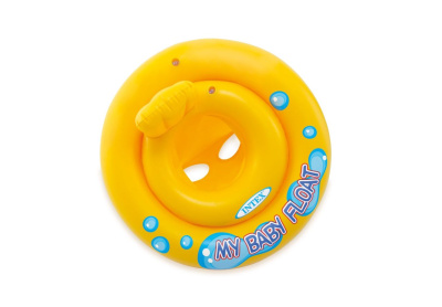 Круг-трусы INTEX 67 см 59574
