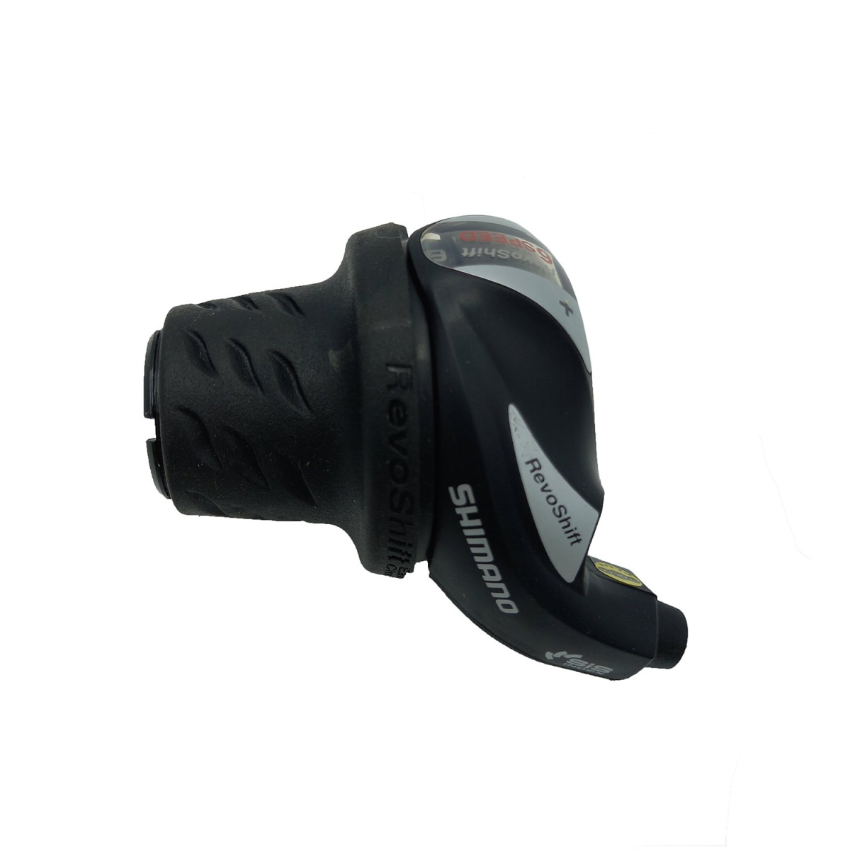 шифтер tourney revoshift shimano 2-6028
