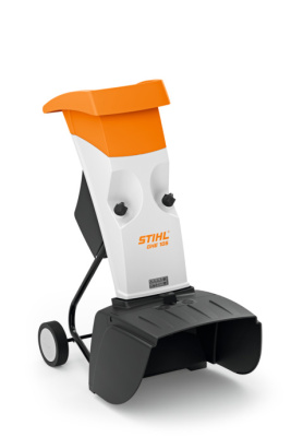 Измельчитель Stihl GHE 105.0 6007-011-1175
