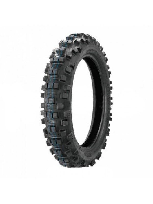 140/80-18 borilli days enduro soft tt 70m