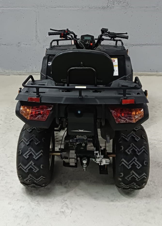 квадроцикл rato rt250 псм