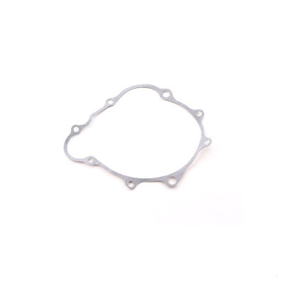 Прокладка крышки левого картера KAYO T5, Motoland XR250 Pro, WRX250 Lite WFA, ZS170MM-2 CB250 (водяное охлаждение) CN