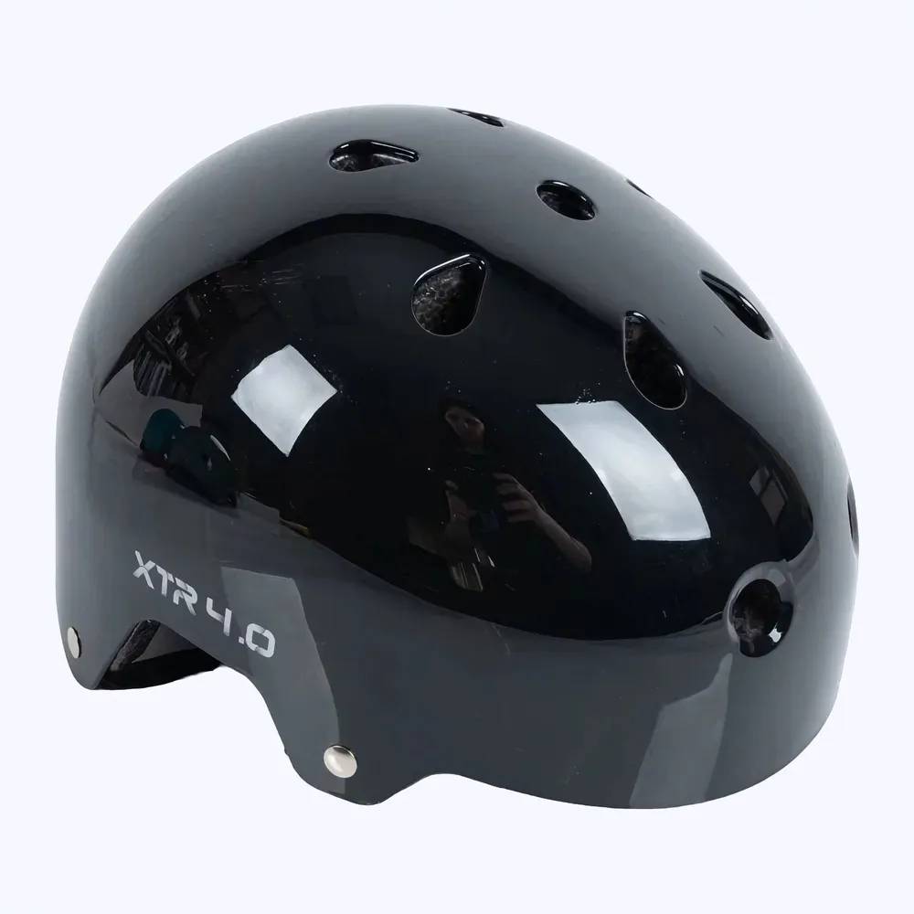 шлем tt "xtr 4.0"