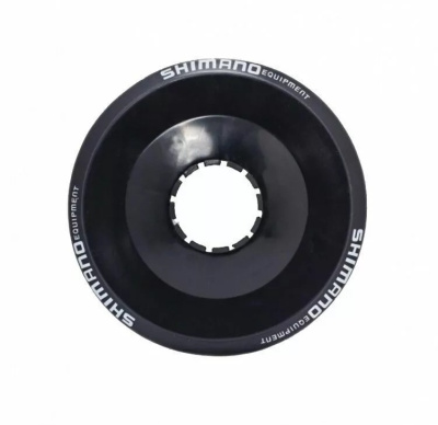 Защита звездочки задней SHIMANO 4099-08