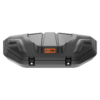Кофр передний Segway Snarler AT6L