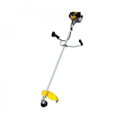 Коса бензиновая Eurolux TR-3000T