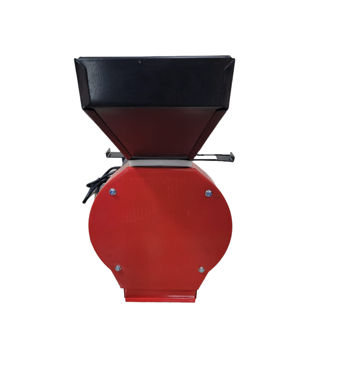 кормоизмельчитель brait см2500-з