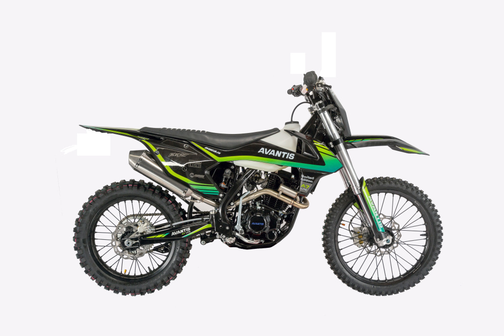 мотоцикл avantis a7 new lite kke (2023)