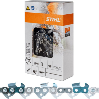 Цепь STIHL Picco Super 3/8 - 1,3 - 56 63 PS 3617-006-0056