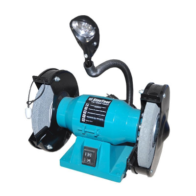 Станок точильный STAVTOOL ТС-280/150Л