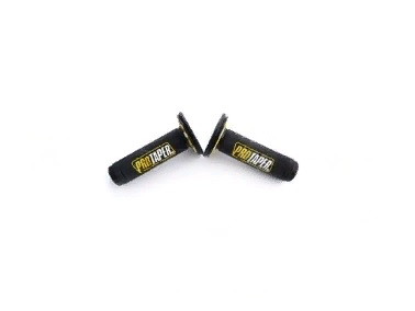 Ручки руля PROTAPER XG-12 2301074