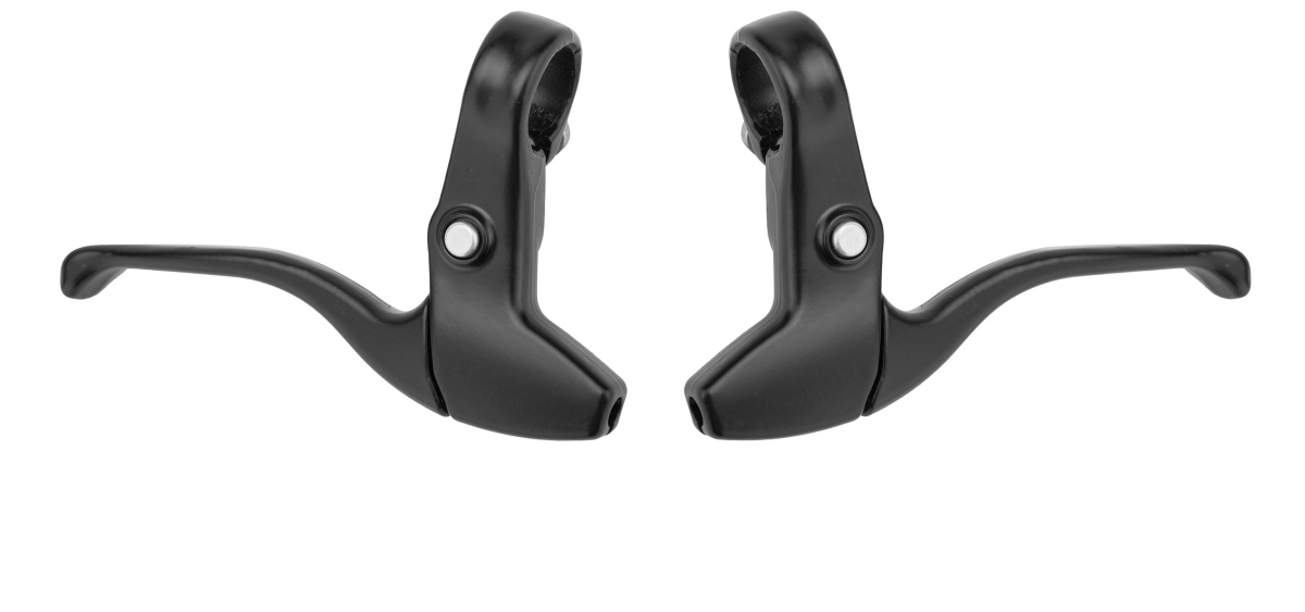 ручки тормозов blf-309  460075