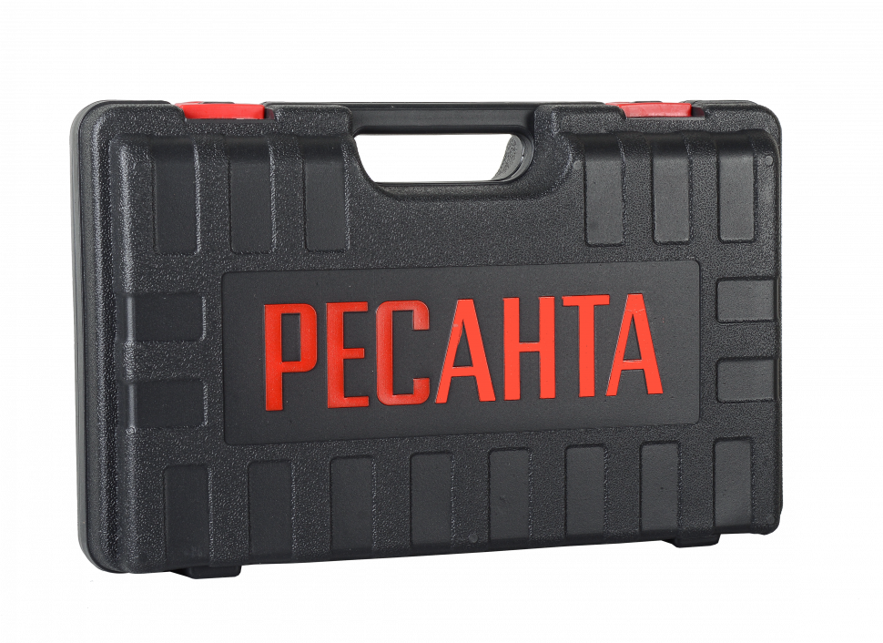 перфоратор ресанта п-30-900к