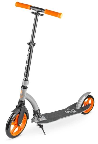 самокат zycom easy ride 230