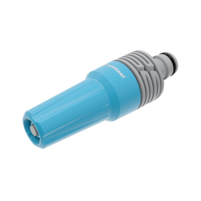 Пистолет для полива CELLFAST IDEALLINE  50-700