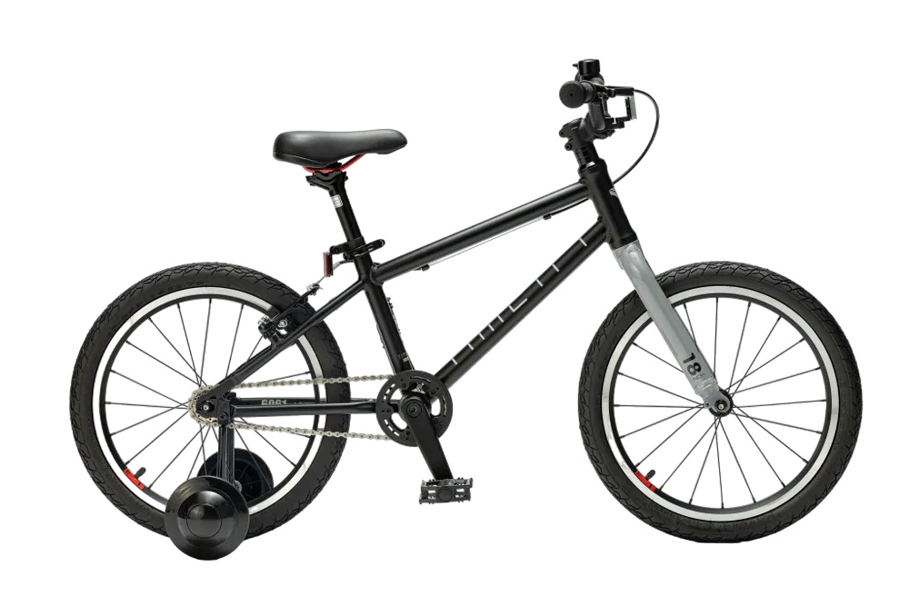 велосипед timetry tt 703
