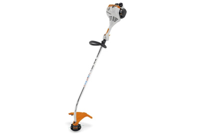 Коса бензиновая Stihl FS 38 AutoCut C 6-2 4140-012-2315 