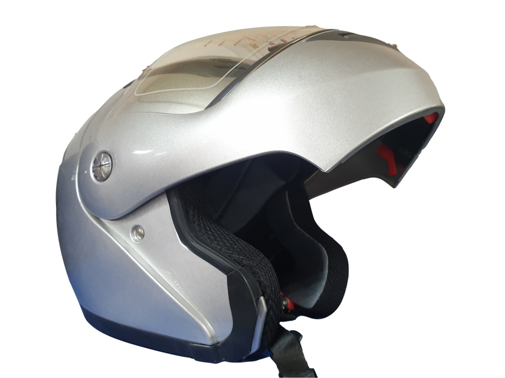 шлем трансформер k991 сом