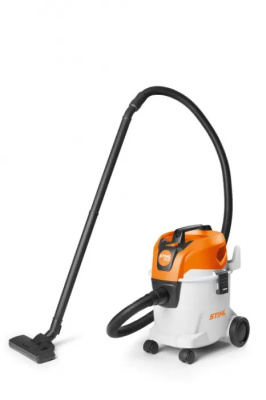 Электропылесос Stihl SE 33 SE01-012-4413