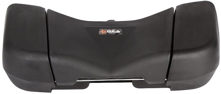 кофр gka f 101 