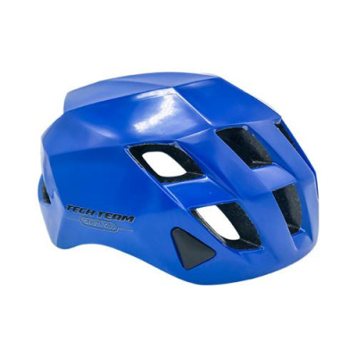 Шлем защитный TECH TEAM Gravity 500