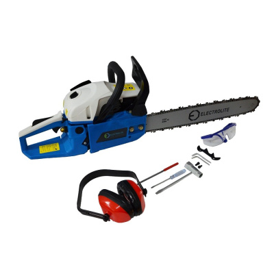 Бензопила Electrolite GS520