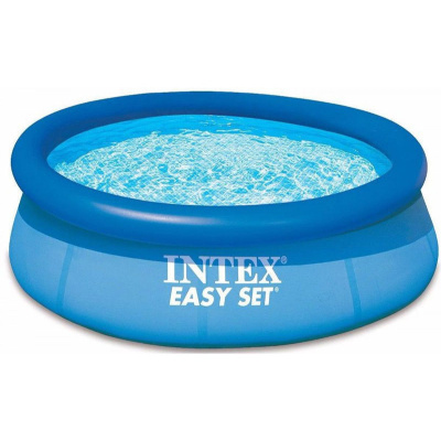 Бассейн INTEX Изи сет 76х305 см 28120