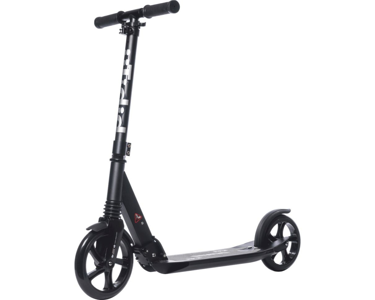 самокат bibitu bingo skl-035