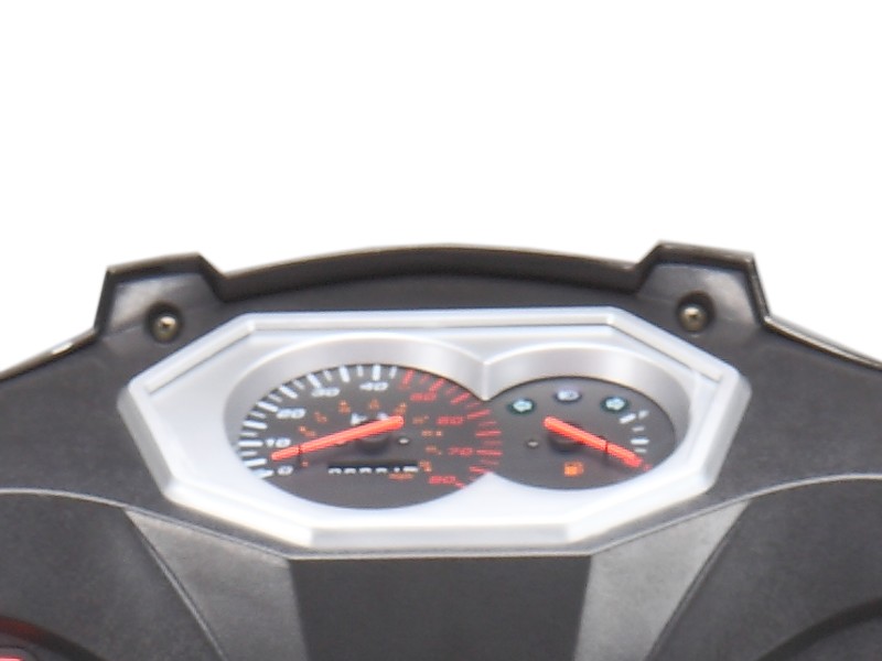 скутер racer stells rc150t-15k