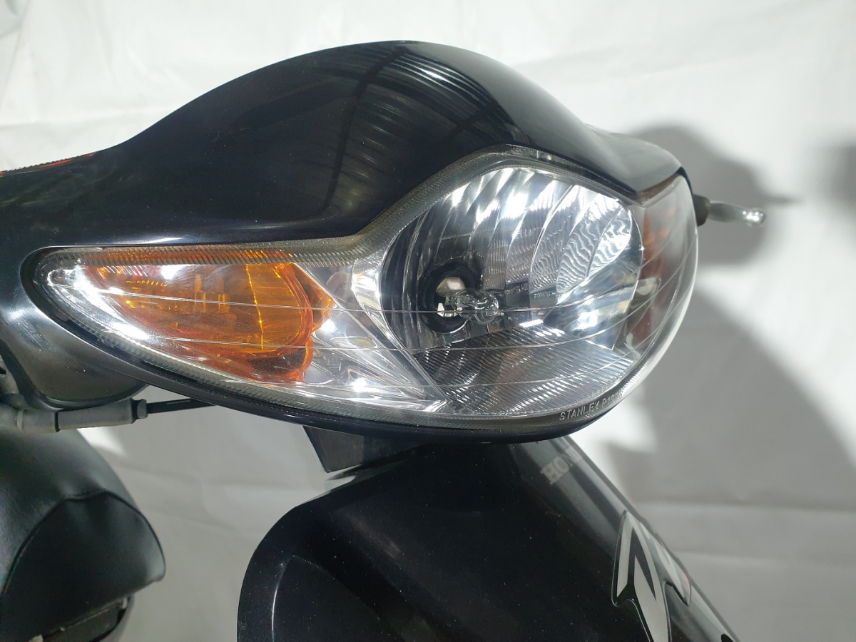 honda smart dio 50 (af-56)