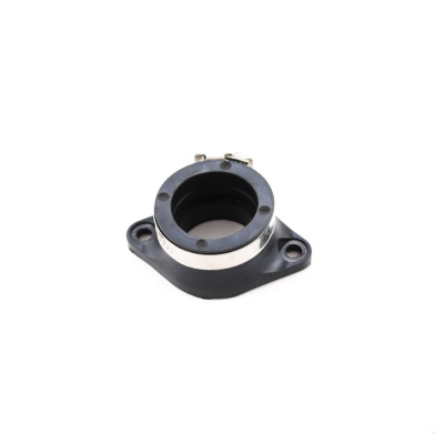 Патрубок карбюратора двиг. ZS1Р62YML-2 (W190) 020293-337-9989
