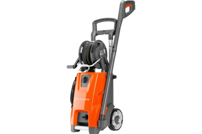 Мойка высокого давления Husqvarna PW 360