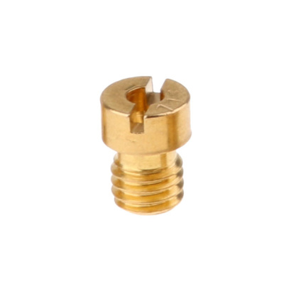 Жиклер главный топливный NIBB PE 105(1шт) 020330-337-8258