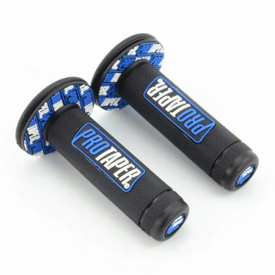 Ручки руля PROTAPER XG-12 2301070