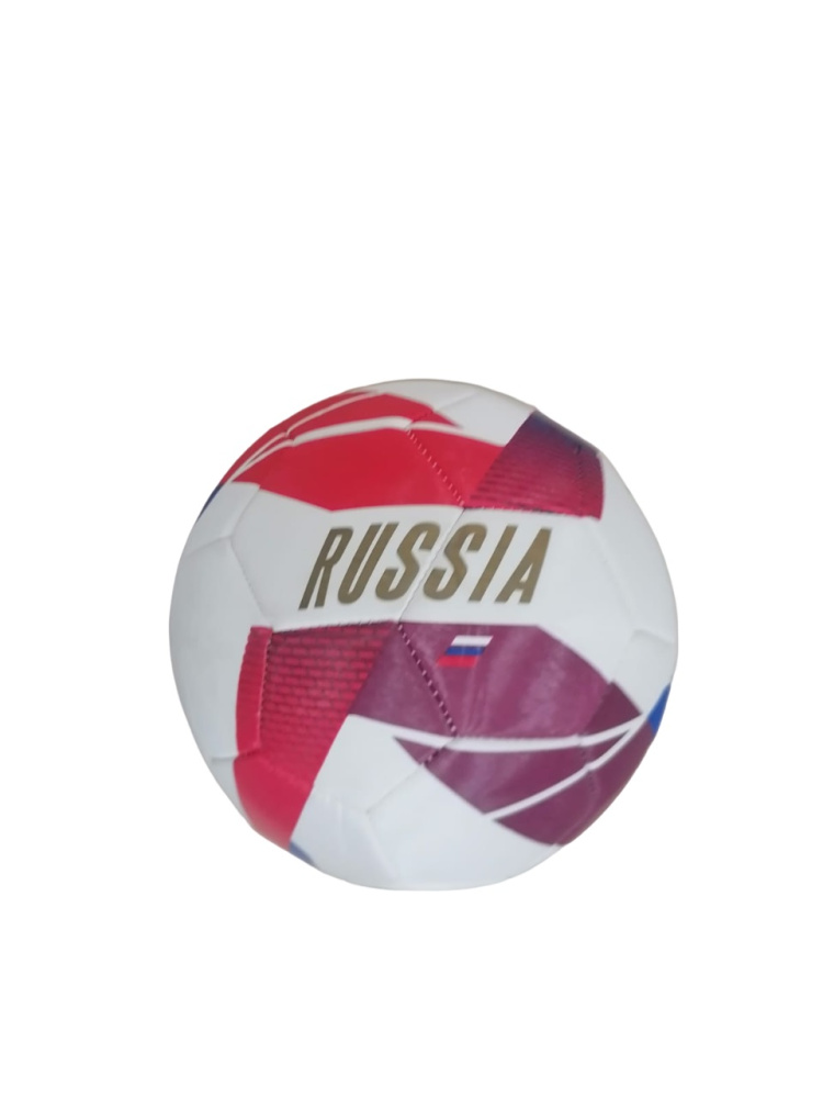 мяч футбольный премьер-лиги россии