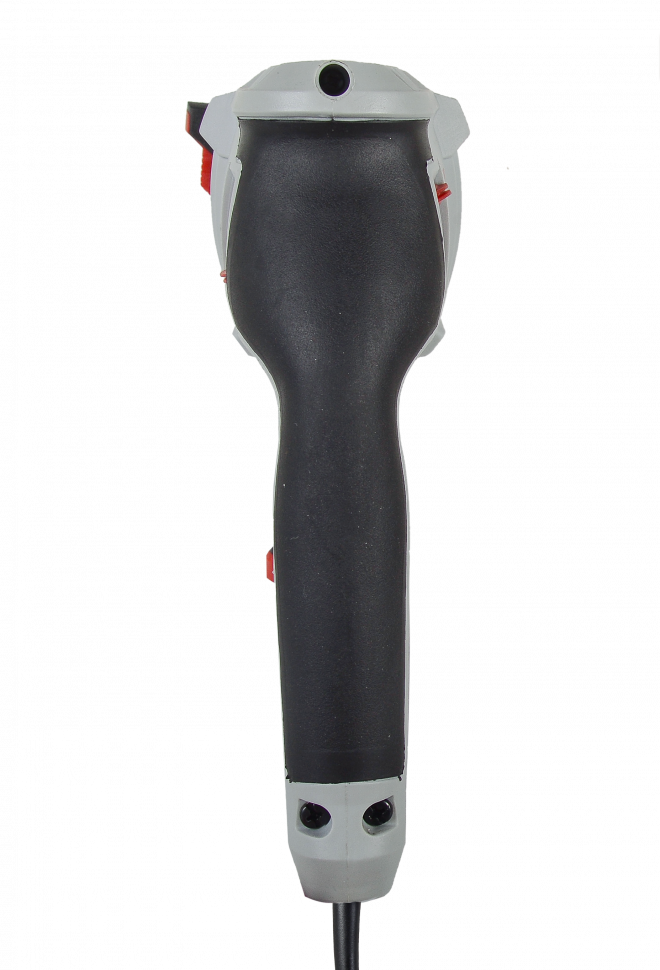 перфоратор ресанта п-30-900к