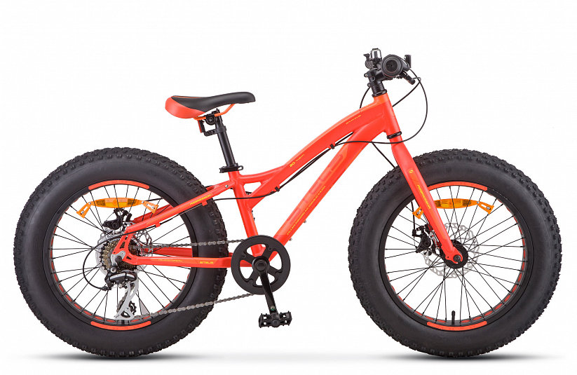 велосипед stels aggressor md 20 v010