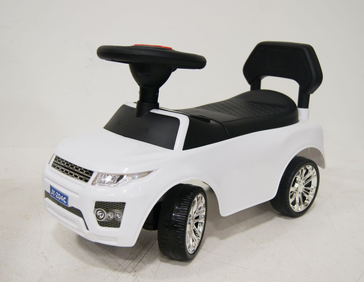 машина jy-z04с