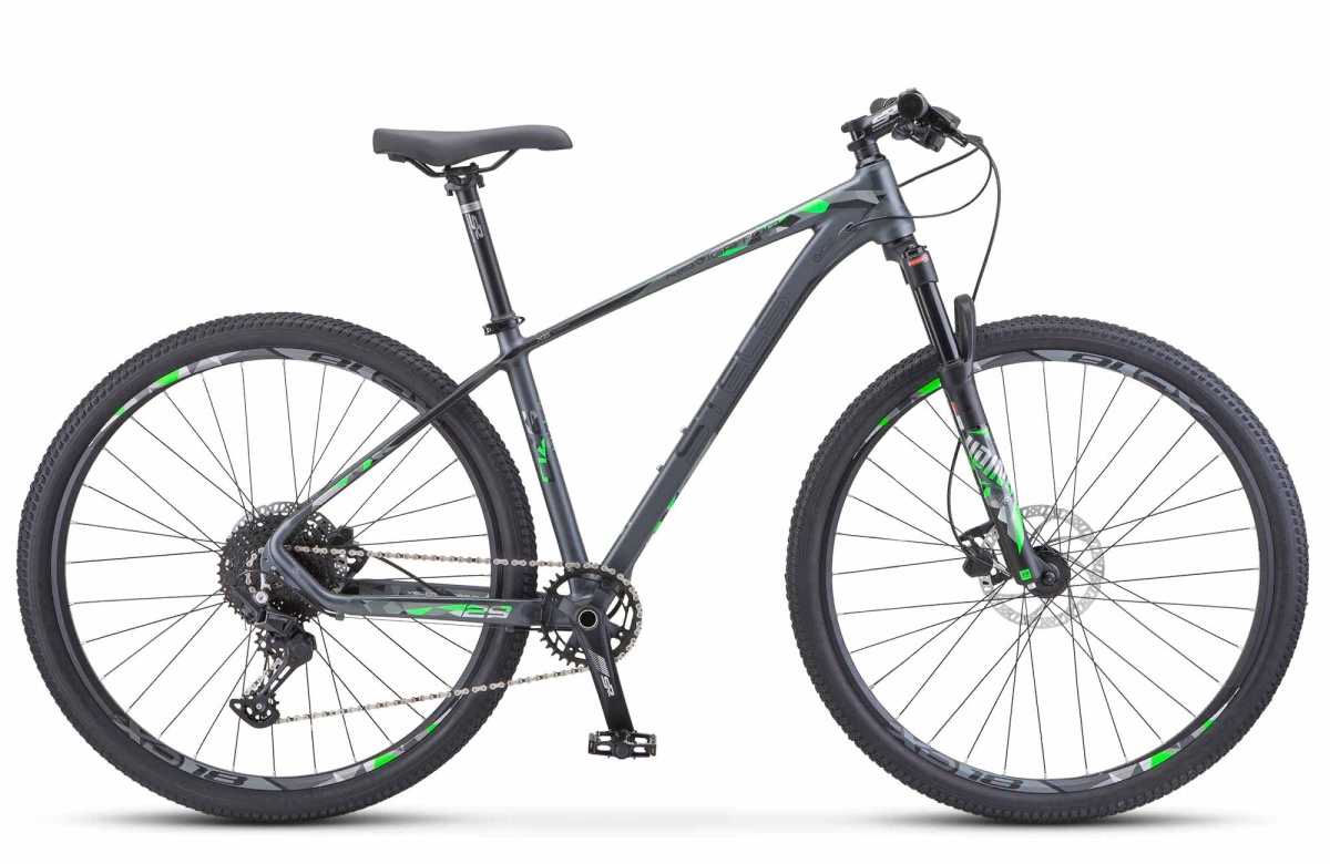велосипед stels navigator 970 d v010