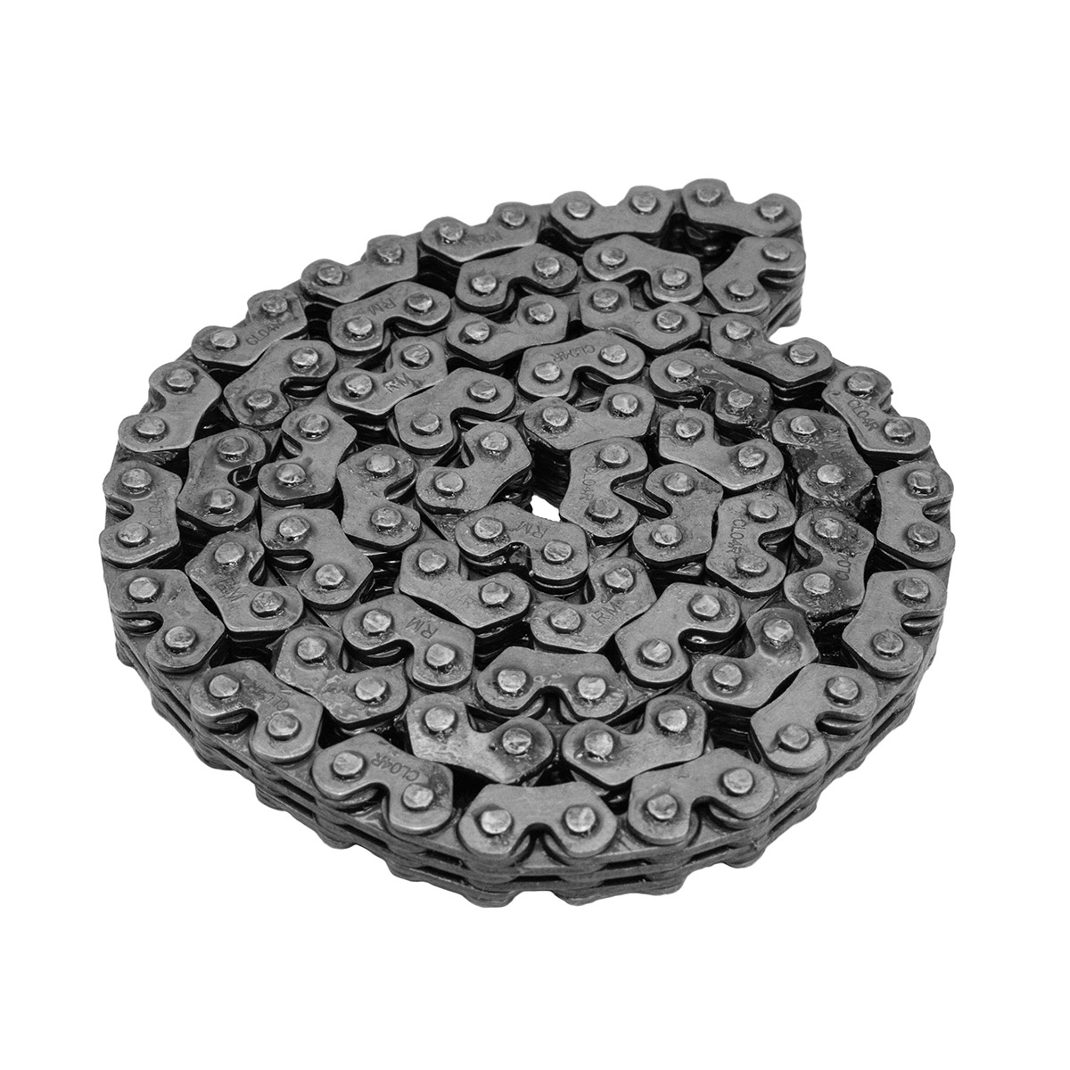 цепь грм cl04r 3x4 102l regulmoto 157fmi,162fmj,166fmm,169fmm,165fml