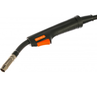 Горелка Сварог REAL MS 15 180A 2.7м СТ2080-SV001