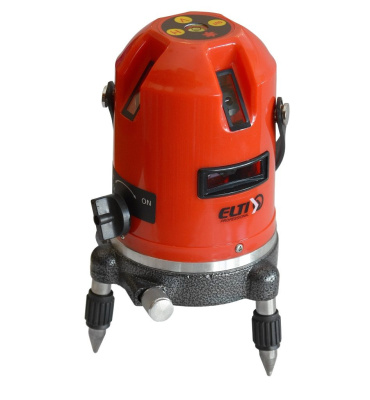 Уровень лазерный Elti BL-5001