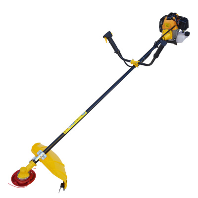 Коса бензиновая Partner for garden BT620 