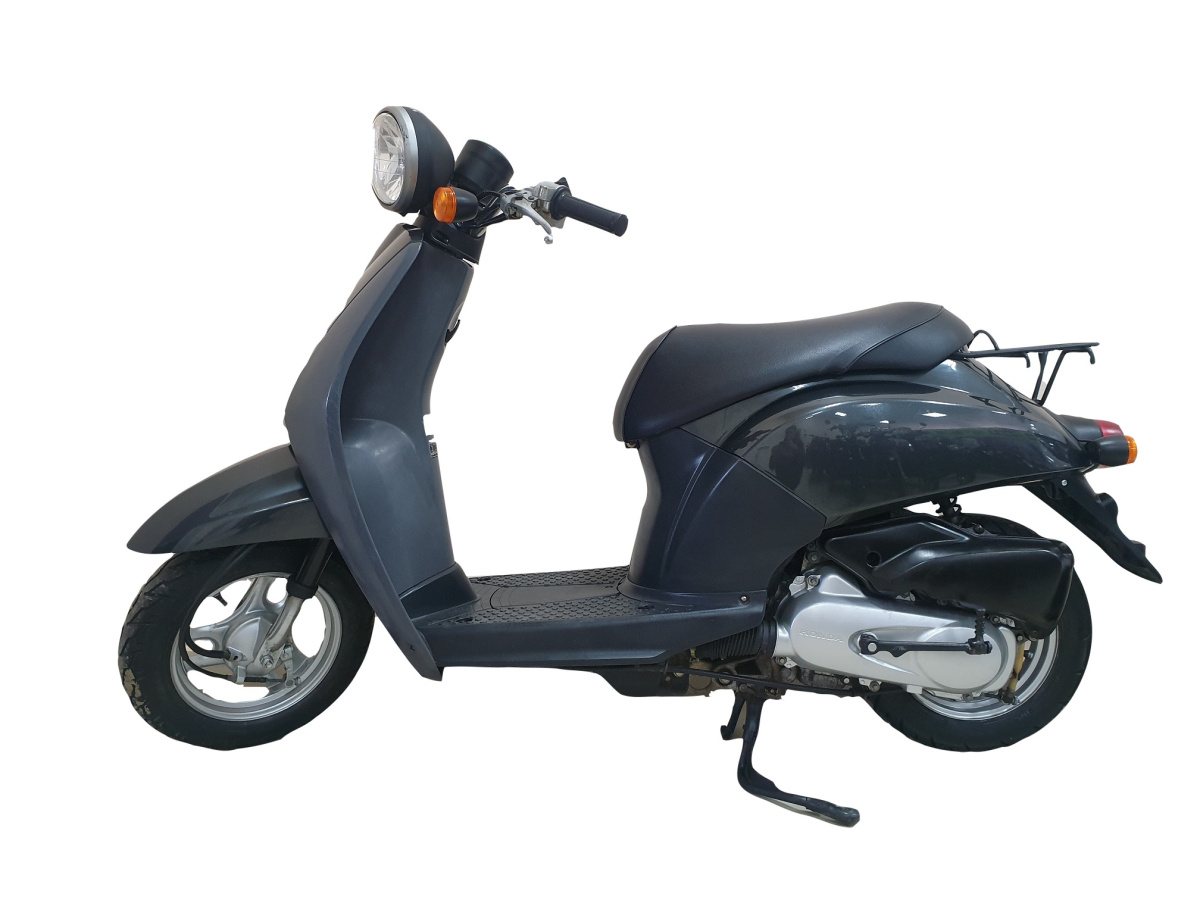 honda today 50 (af-61)